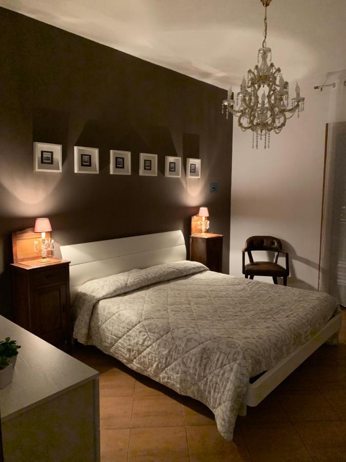 Dimora Del Casale 2*
